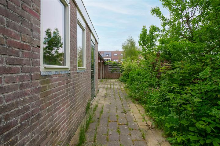 Bekijk foto 41 van Piet Gootjesstraat 57