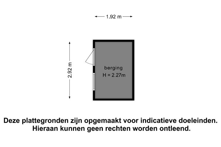 Bekijk foto 34 van Vlinderveen 561