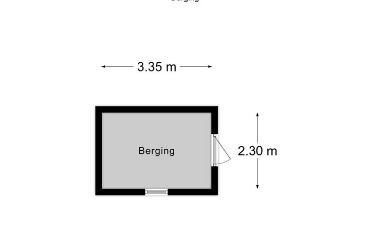 Bekijk foto 31 van Benedictijnenstraat 17