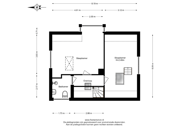 Foto 47 van Schaapsweg 14