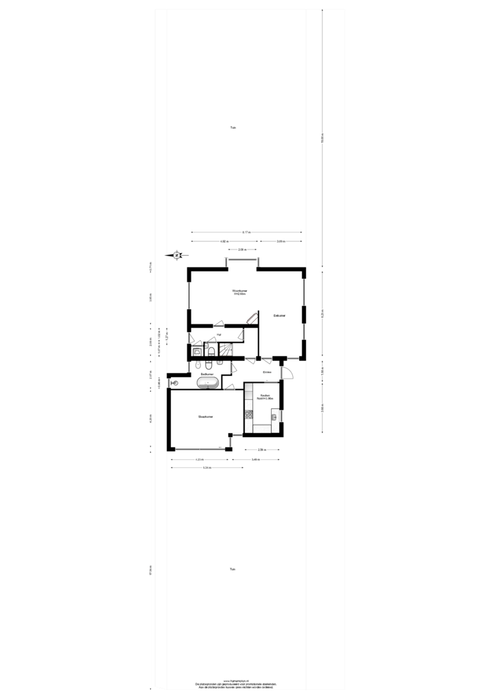 Foto 44 van Schaapsweg 14