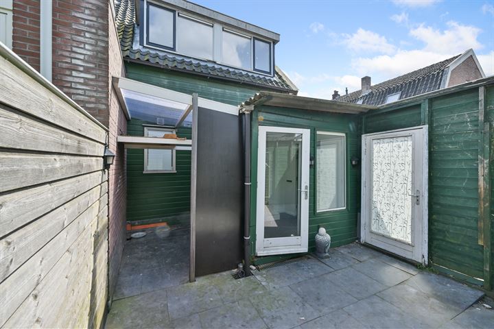 Bekijk foto 13 van Pelikaanstraat 2