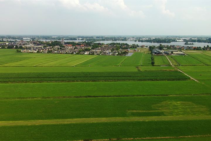 Bekijk foto 43 van C.A. van Zwietenstraat 12