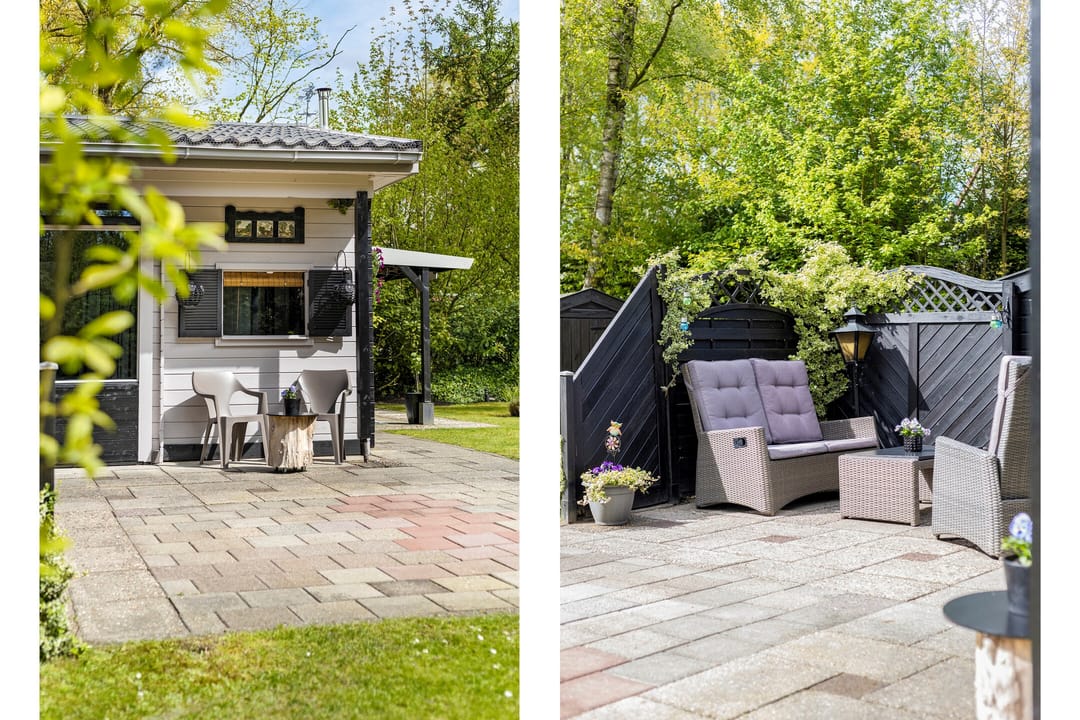 Foto 2 van Houtvester Jansenweg 2-62