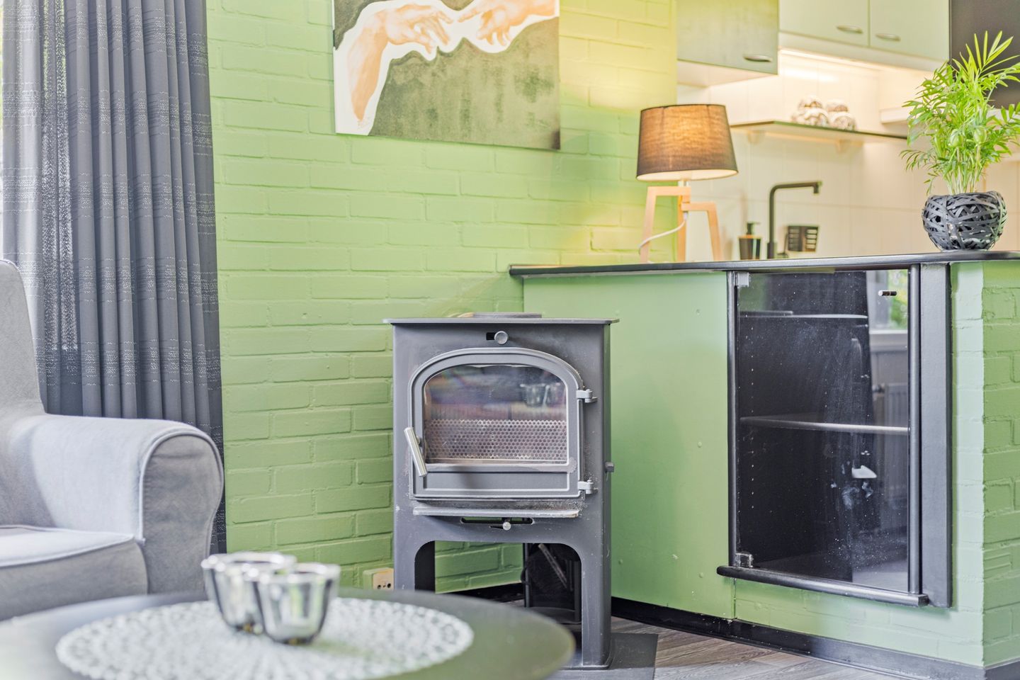 Foto 14 van Houtvester Jansenweg 2-62