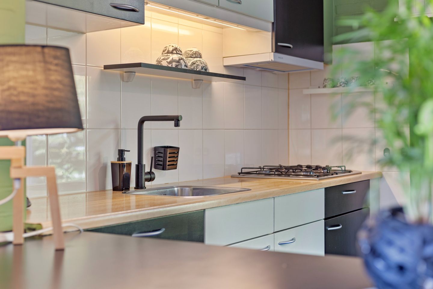 Foto 19 van Houtvester Jansenweg 2-62