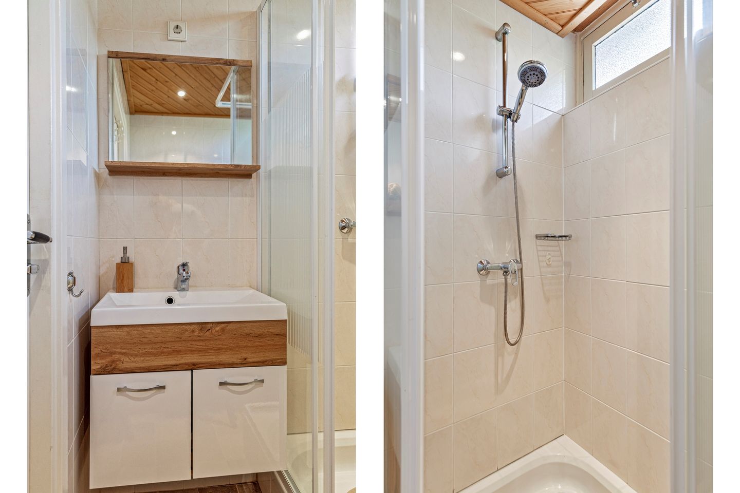 Foto 20 van Houtvester Jansenweg 2-62