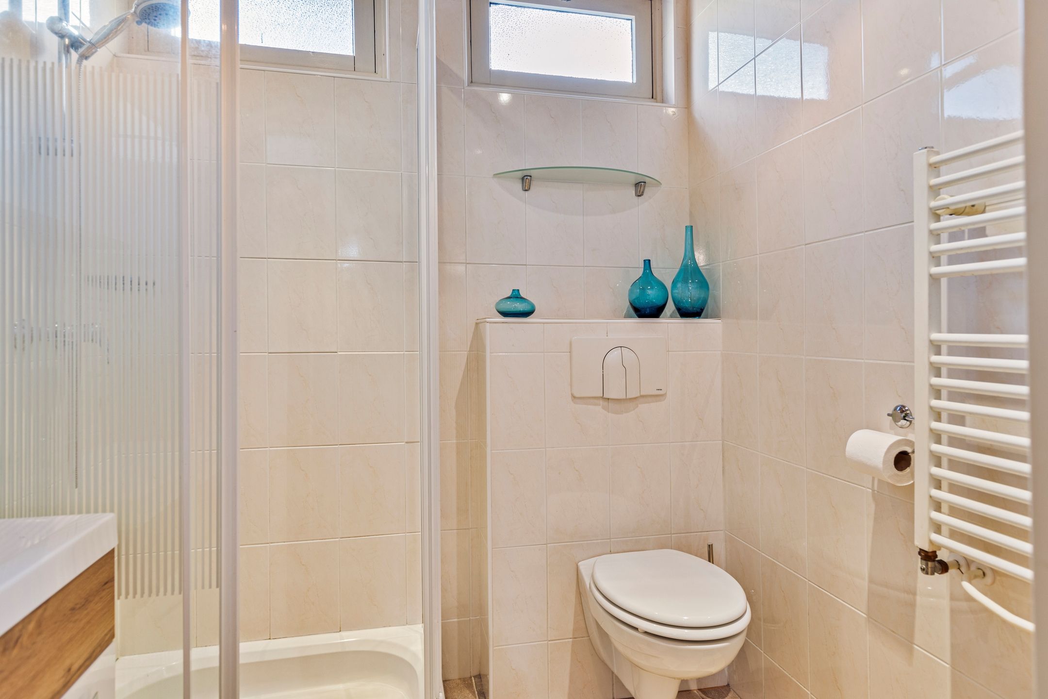 Foto 21 van Houtvester Jansenweg 2-62