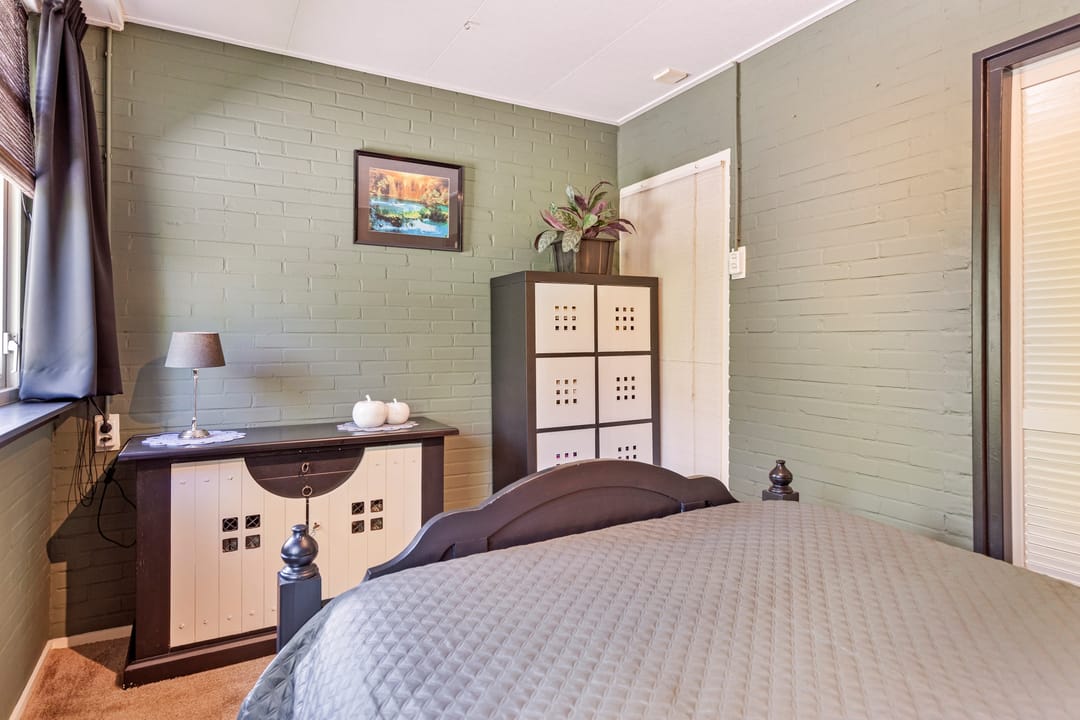 Foto 23 van Houtvester Jansenweg 2-62