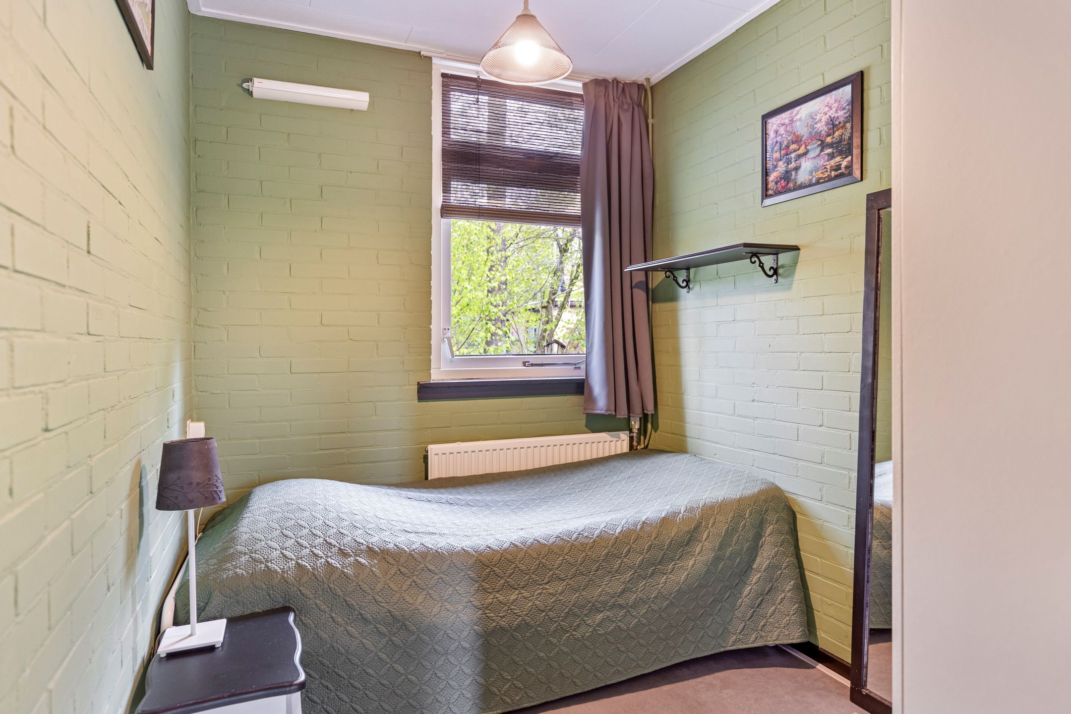 Foto 24 van Houtvester Jansenweg 2-62