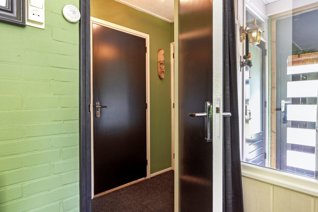 Foto 28 van Houtvester Jansenweg 2-62