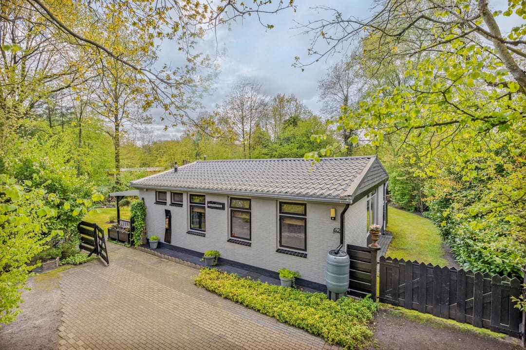 Foto 62 van Houtvester Jansenweg 2-62