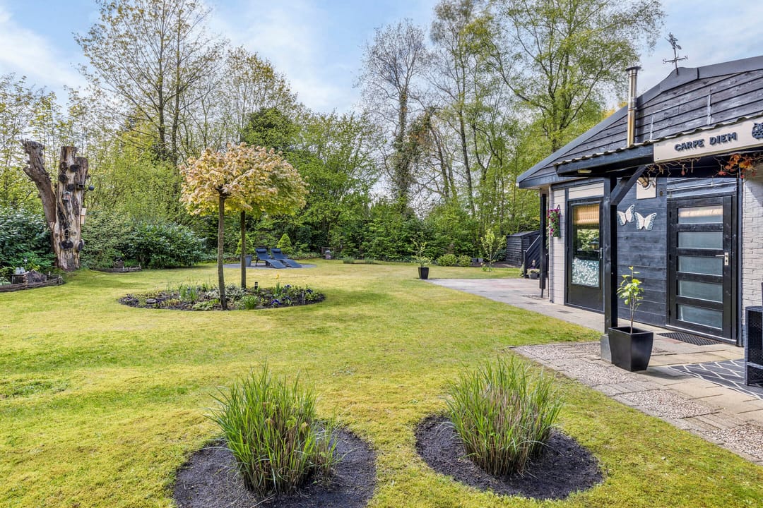 Foto 32 van Houtvester Jansenweg 2-62