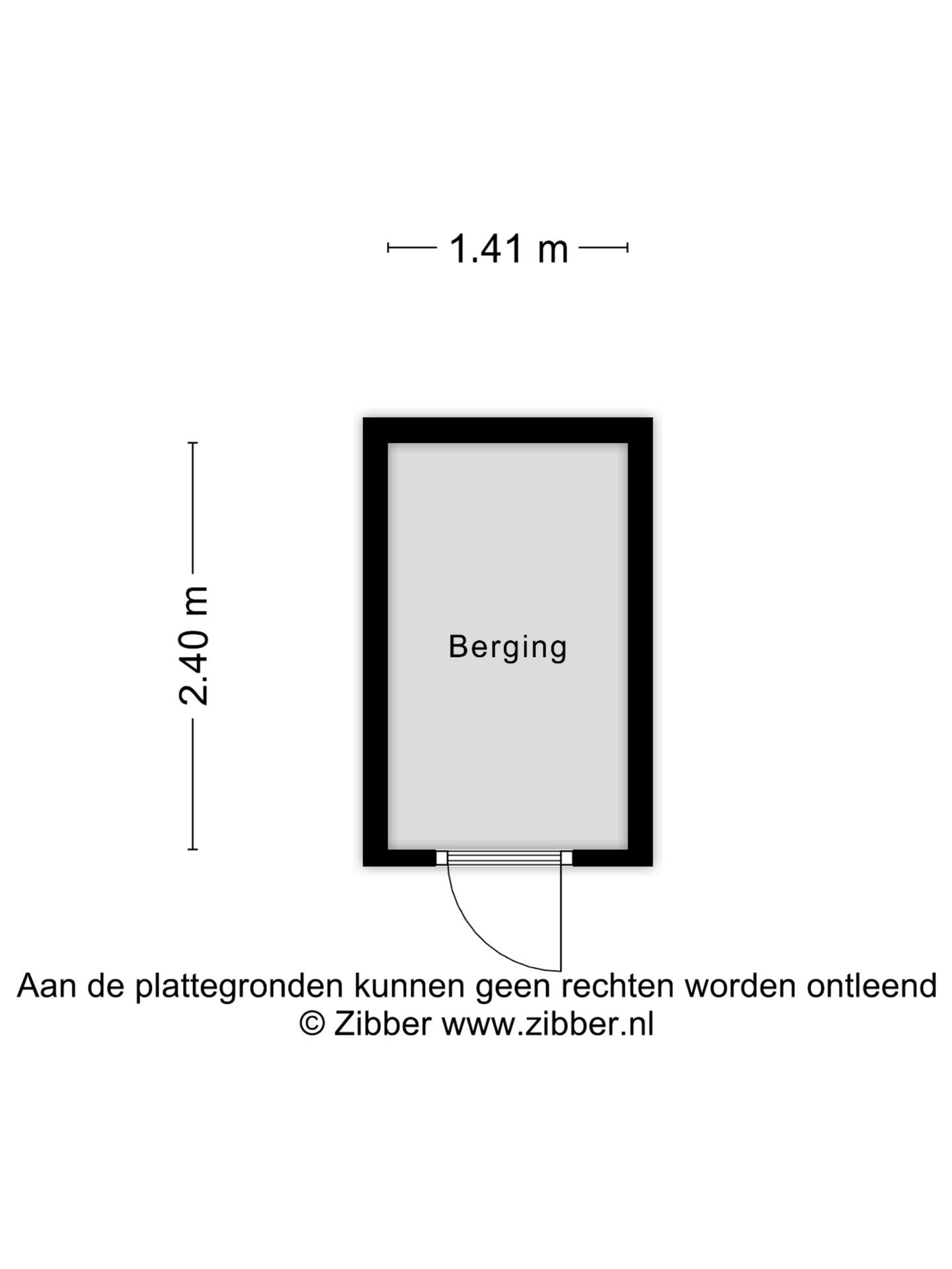 Foto 35 van Houtvester Jansenweg 2-62