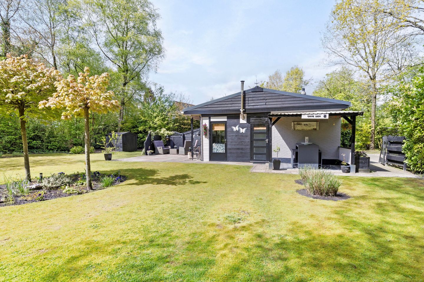 Foto 40 van Houtvester Jansenweg 2-62