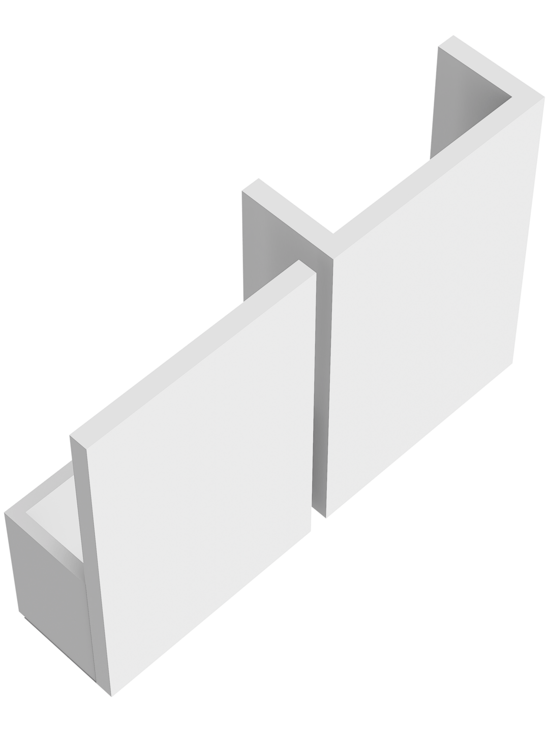 Foto 46 van Houtvester Jansenweg 2-62