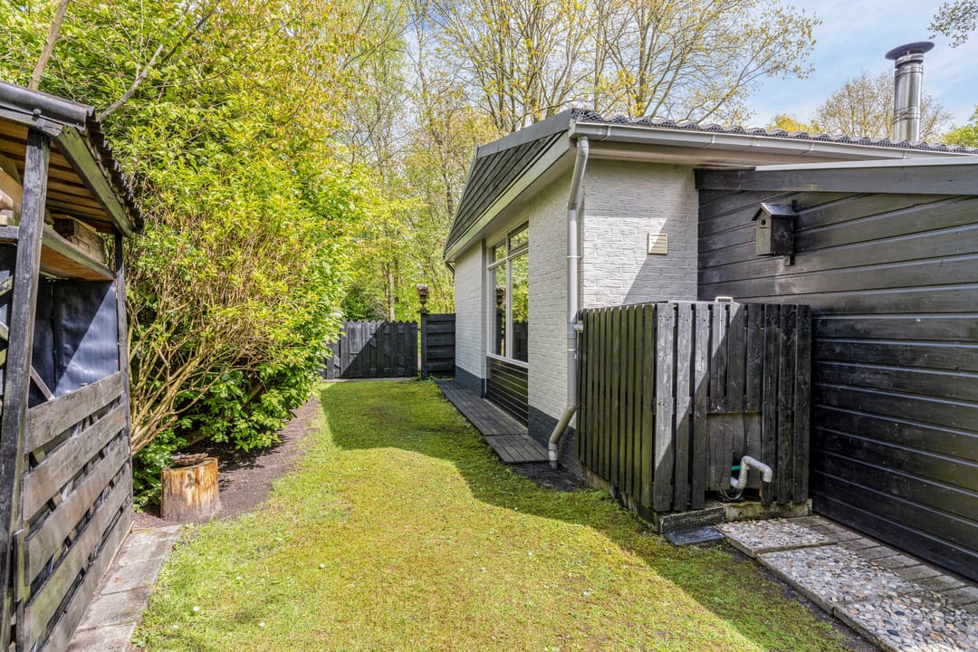 Foto 47 van Houtvester Jansenweg 2-62