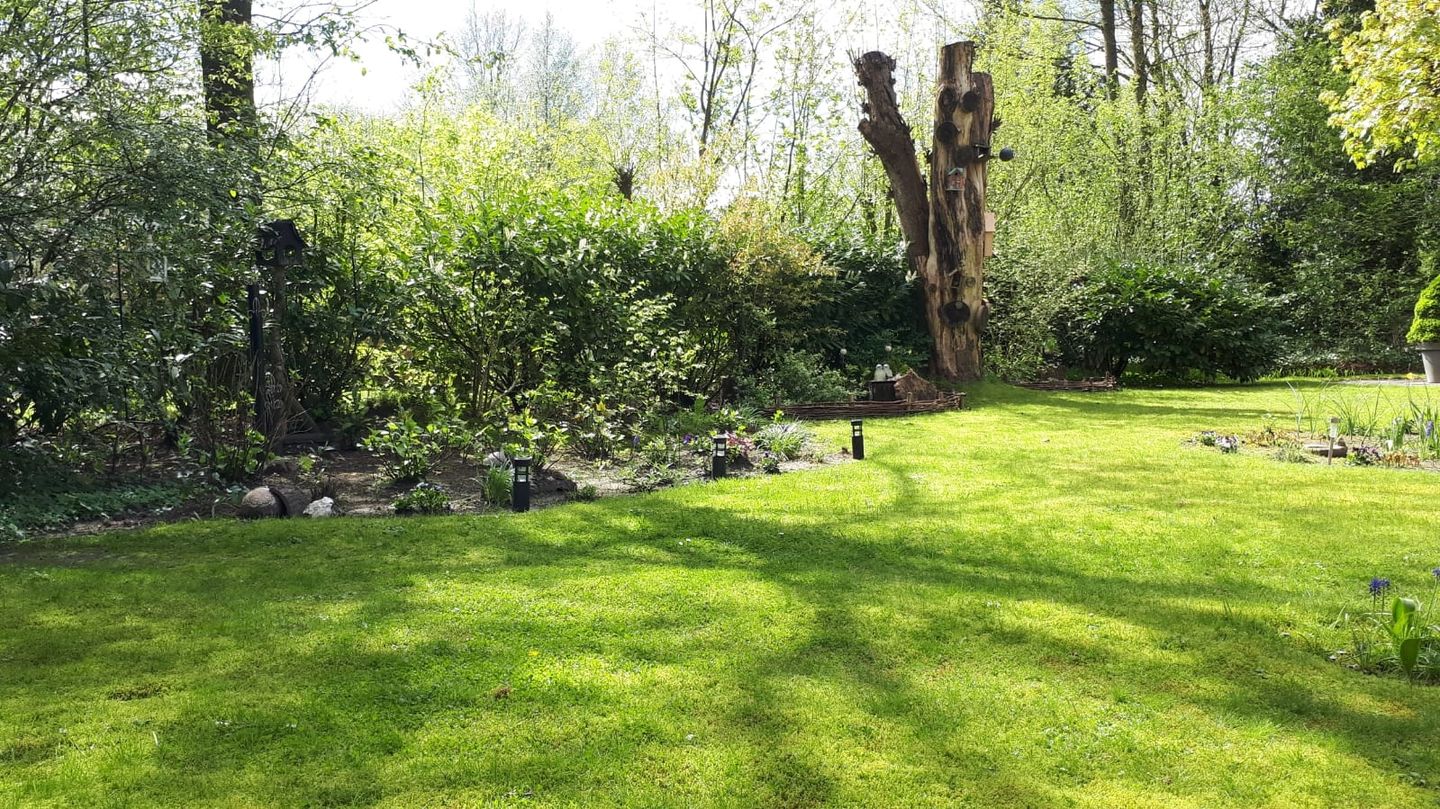 Foto 49 van Houtvester Jansenweg 2-62