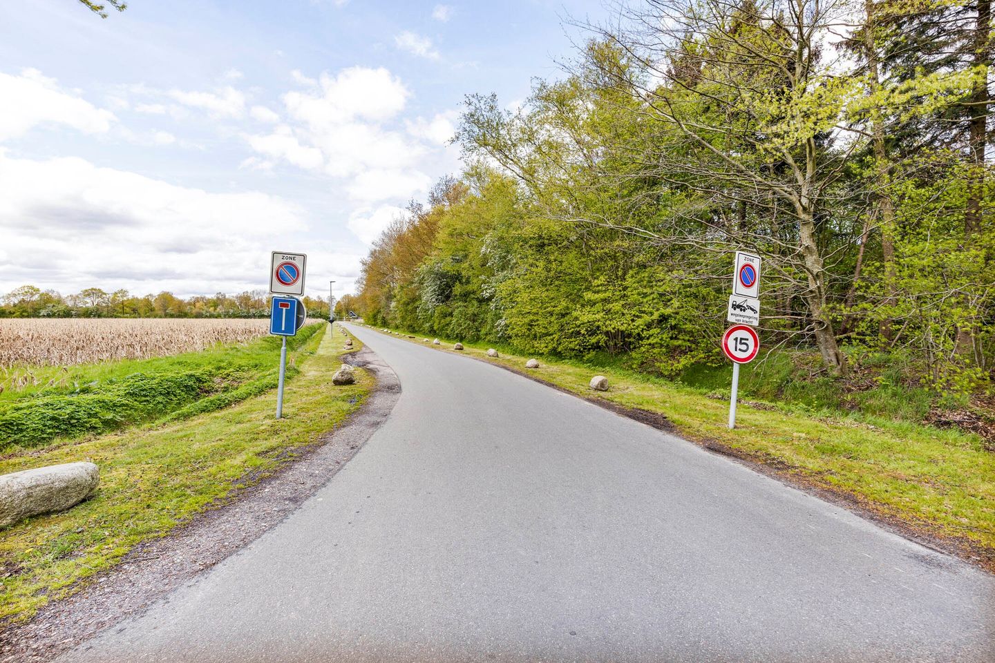 Foto 50 van Houtvester Jansenweg 2-62