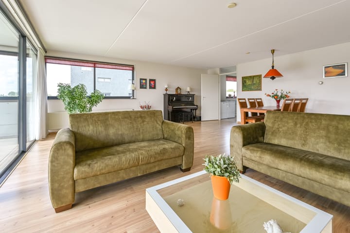 Foto 5 van L. Springerstraat 228