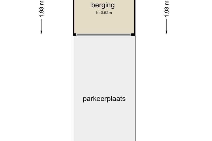 Bekijk foto 42 van L. Springerstraat 228