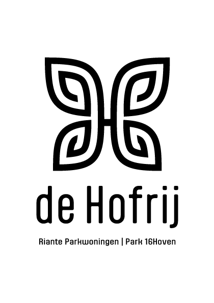 Foto 7 van De Hofrij (Bouwnr. 10)