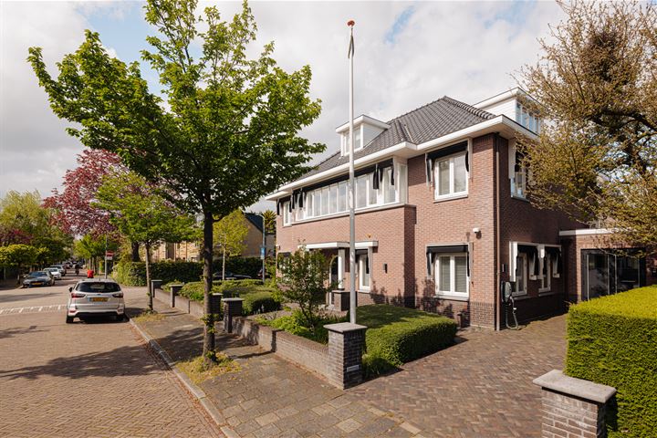 Bekijk foto 36 van Pelikaanstraat 21