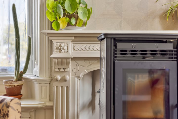 Foto 5 van Leeuwstraat 19