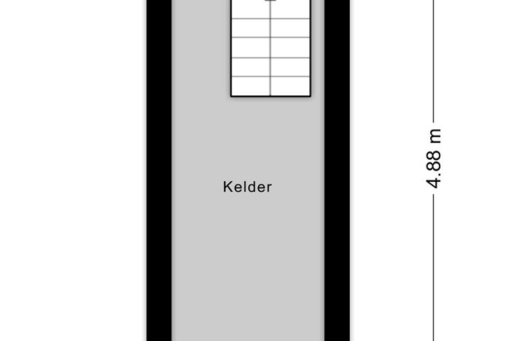 Bekijk foto 61 van Leeuwstraat 19