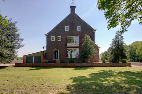 Dorpsstraat 109 tertiary image