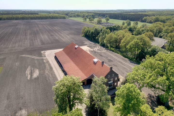 Photo 6 of Dorpsstraat 109