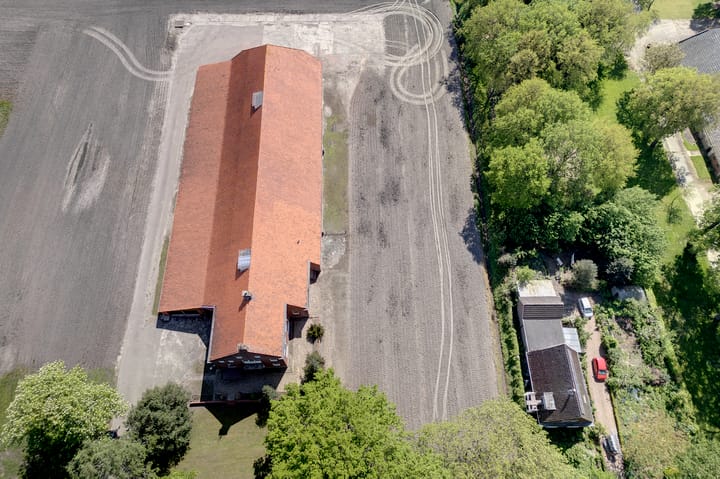 Photo 8 of Dorpsstraat 109