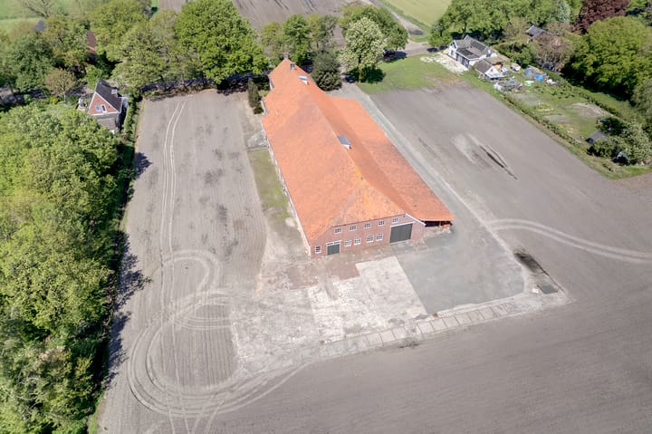 Photo 9 of Dorpsstraat 109