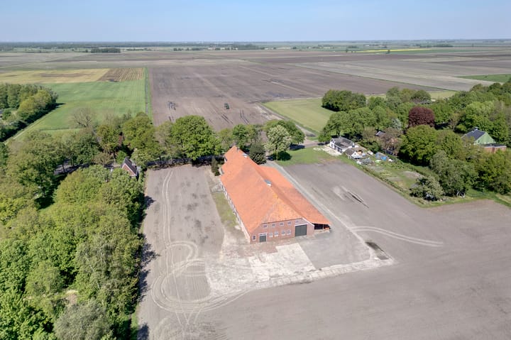 Photo 11 of Dorpsstraat 109