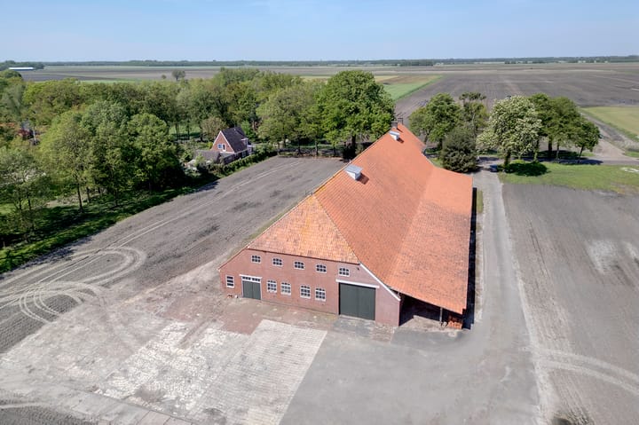 Photo 13 of Dorpsstraat 109