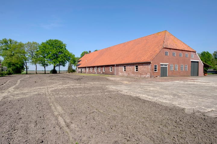 Photo 16 of Dorpsstraat 109