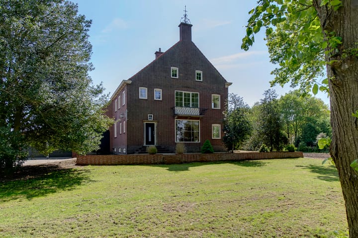 Photo 18 of Dorpsstraat 109