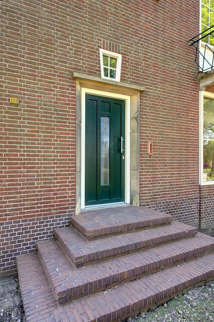 Photo 19 of Dorpsstraat 109