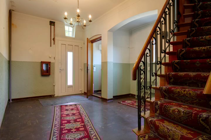 Photo 21 of Dorpsstraat 109