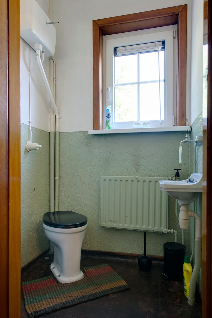 Photo 22 of Dorpsstraat 109