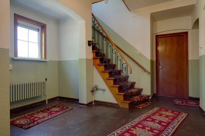 Photo 23 of Dorpsstraat 109