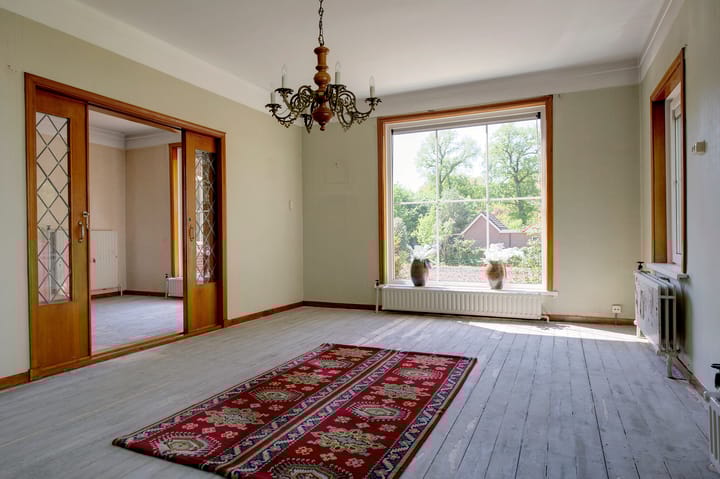 Photo 24 of Dorpsstraat 109