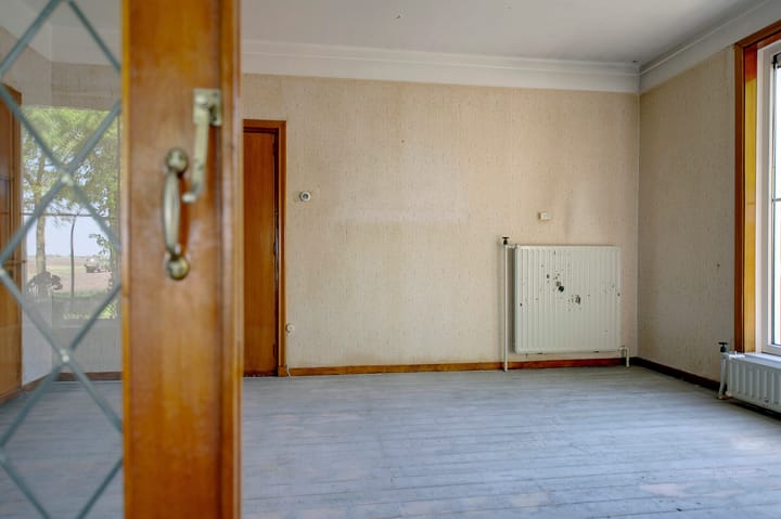 Photo 26 of Dorpsstraat 109