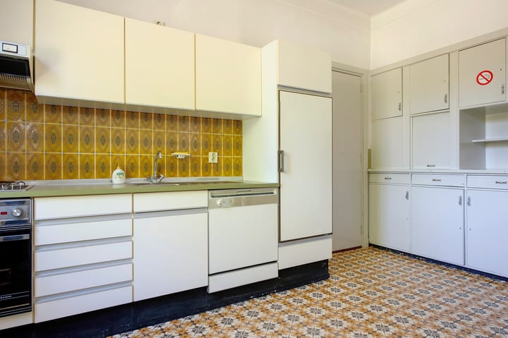 Photo 28 of Dorpsstraat 109