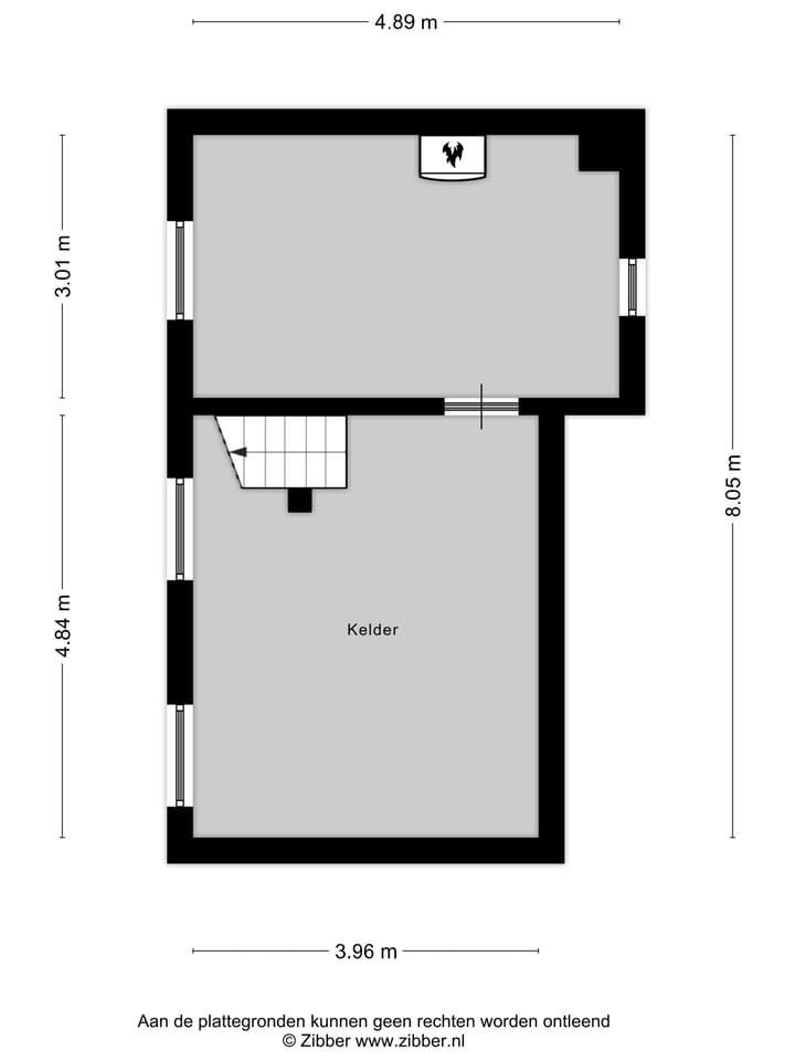 Photo 30 of Dorpsstraat 109