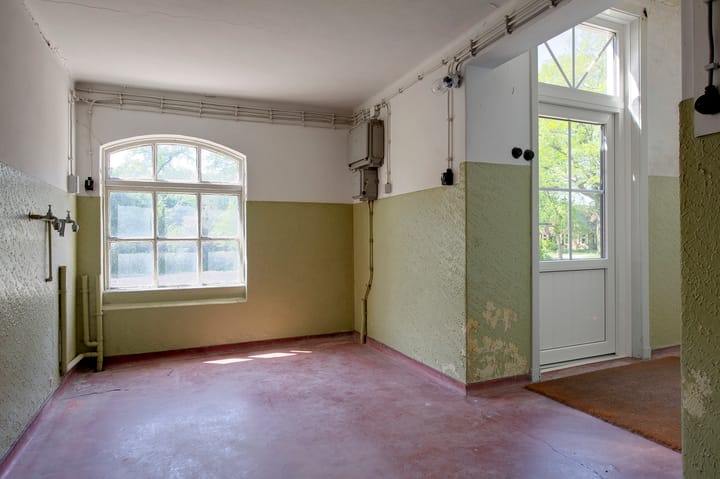 Photo 35 of Dorpsstraat 109