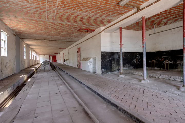 Photo 37 of Dorpsstraat 109