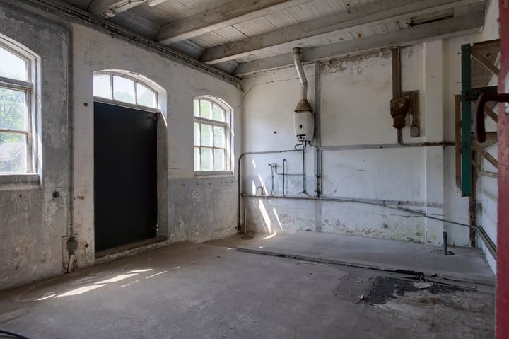 Photo 38 of Dorpsstraat 109