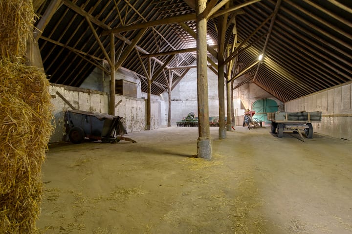 Photo 39 of Dorpsstraat 109