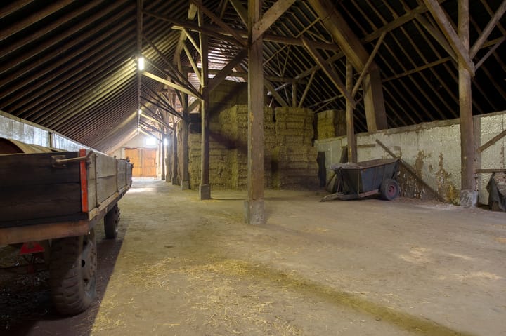 Photo 40 of Dorpsstraat 109